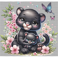 Animal Integration-DW 1970